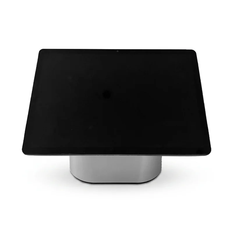 Italretail Zucchetti ZA6 Tablet 11" — Nero